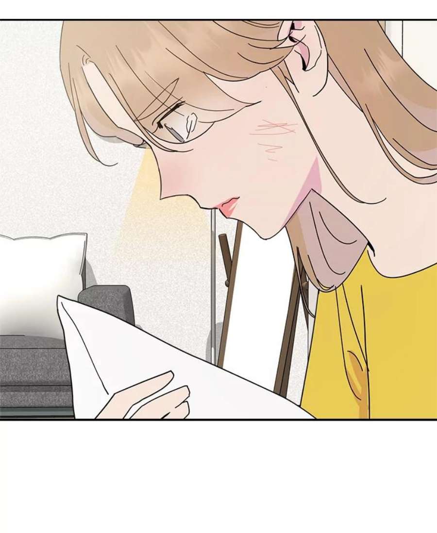 关系准则62.被拒绝了