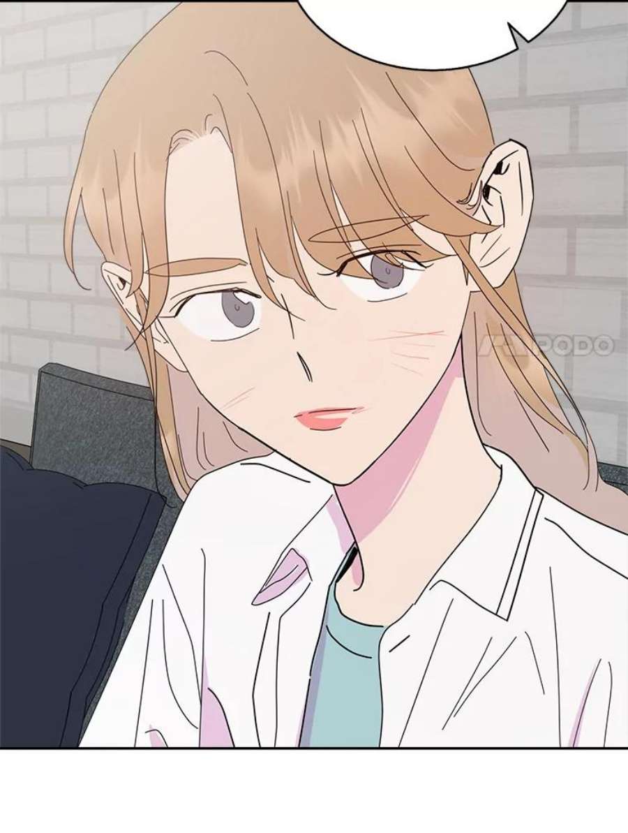 关系准则62.被拒绝了