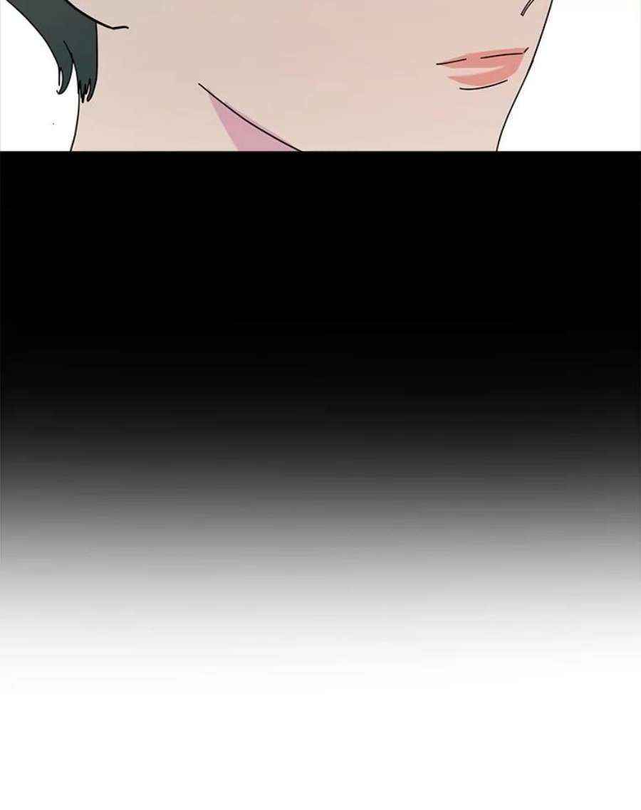 关系准则62.被拒绝了