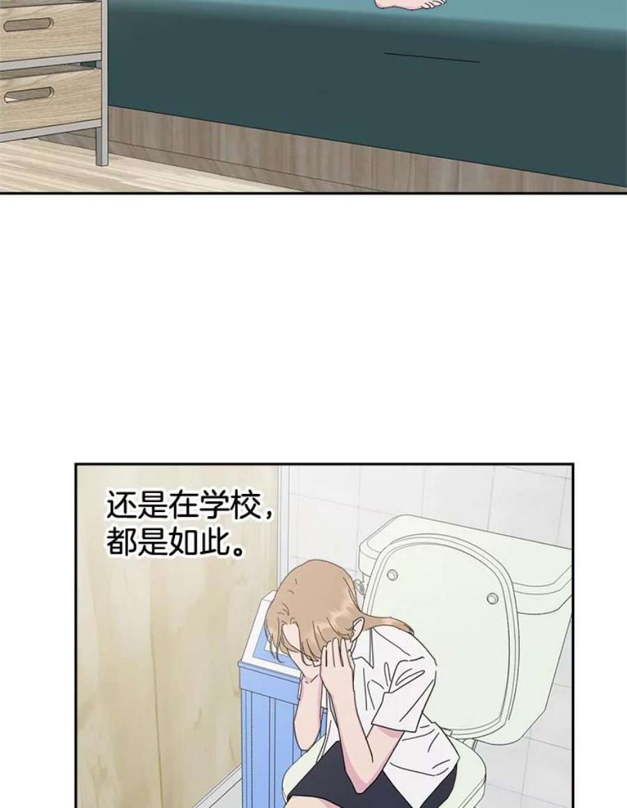 关系准则63.这种关系貌似也不错