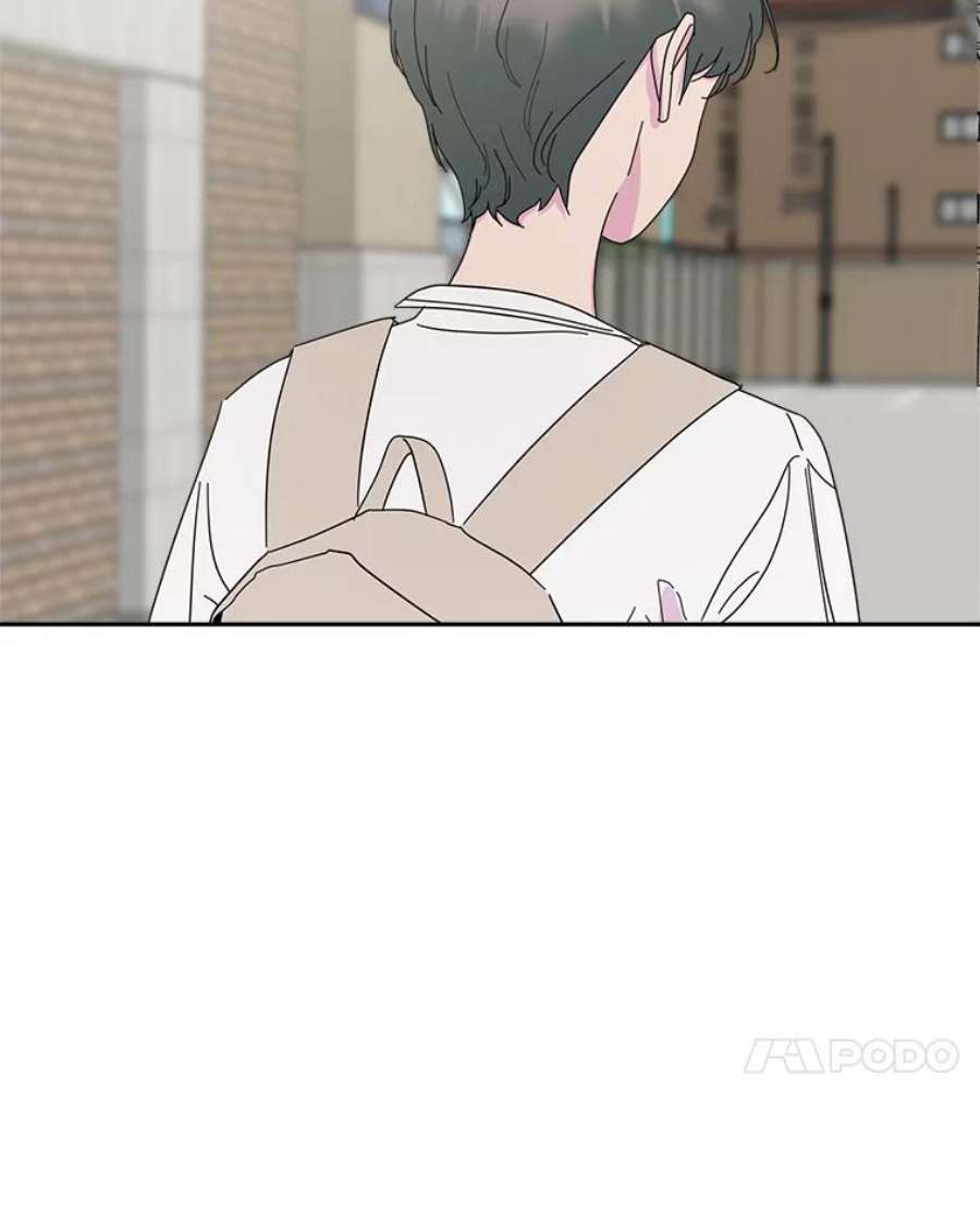 关系准则63.这种关系貌似也不错