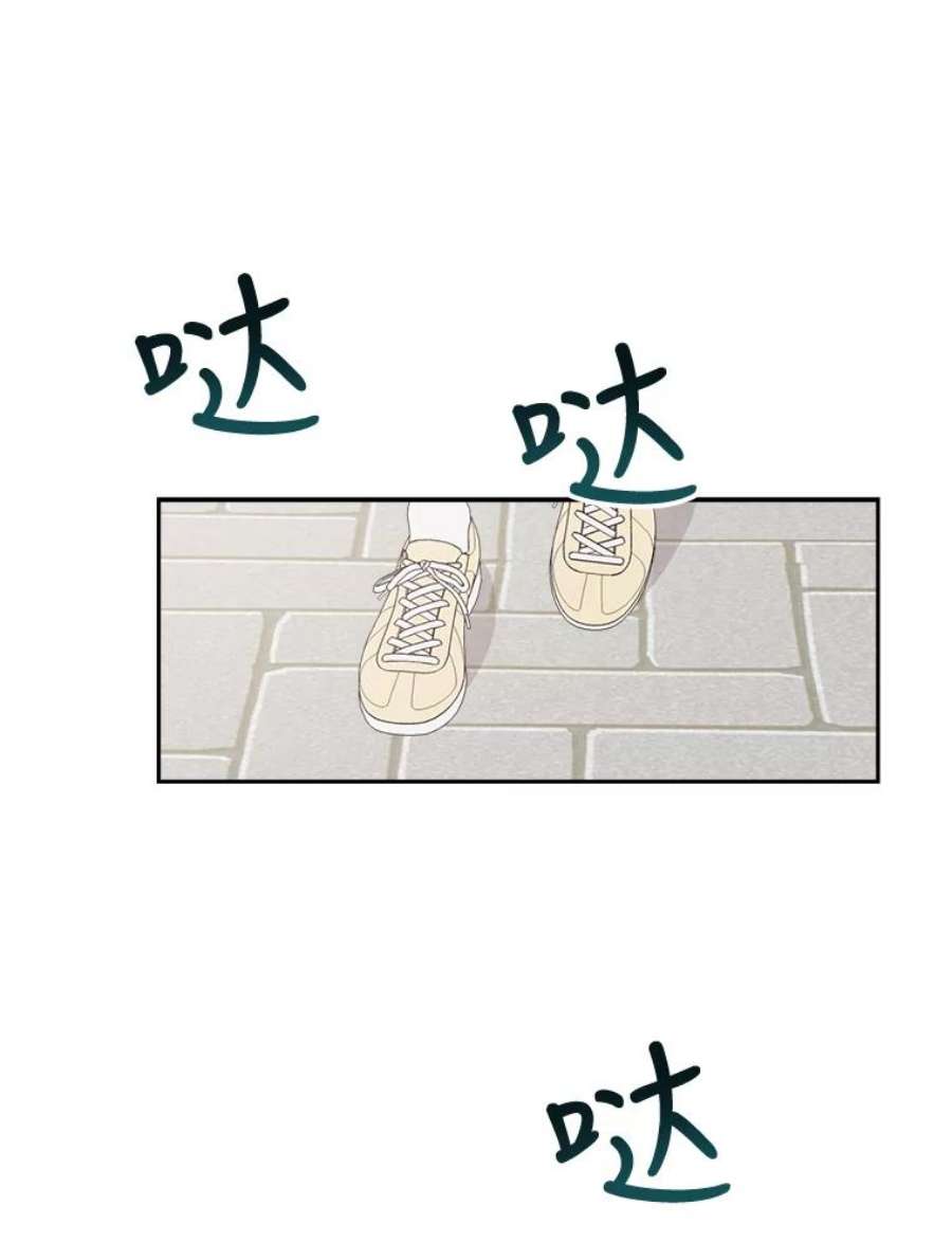 关系准则63.这种关系貌似也不错