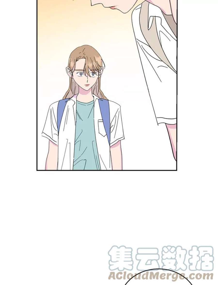 关系准则63.这种关系貌似也不错