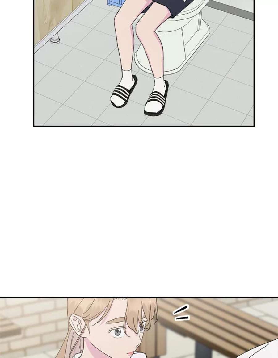 关系准则63.这种关系貌似也不错