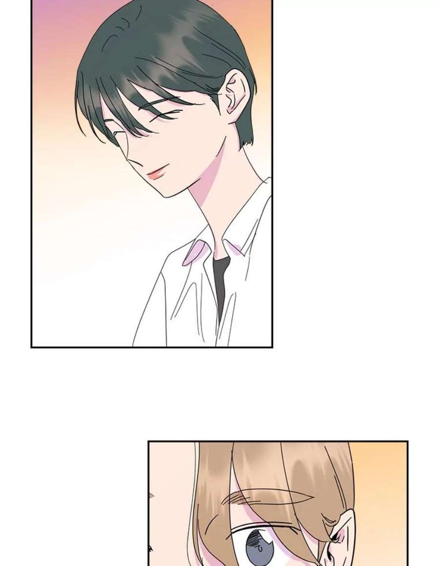 关系准则63.这种关系貌似也不错