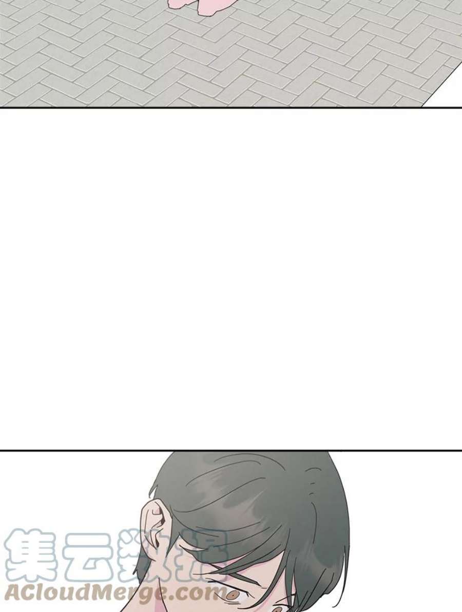 关系准则63.这种关系貌似也不错