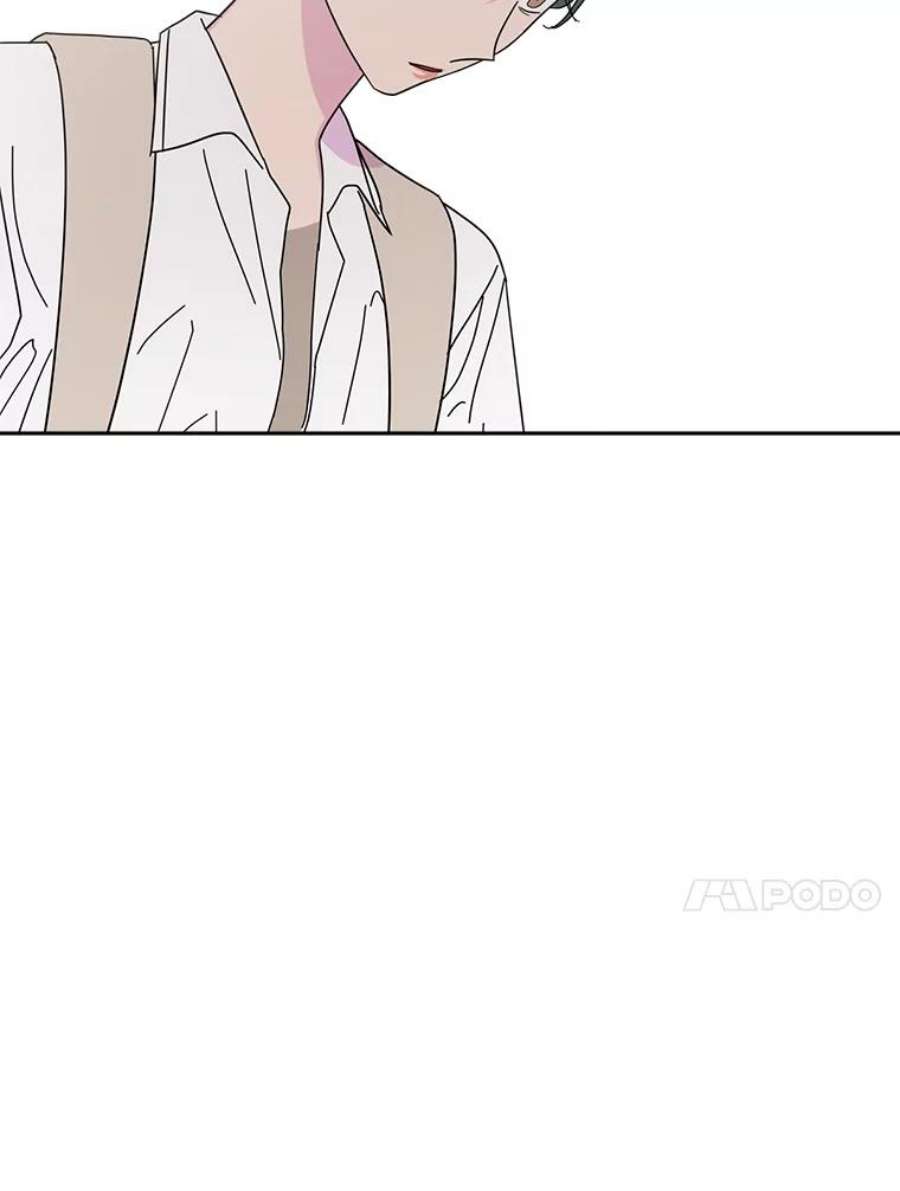 关系准则63.这种关系貌似也不错