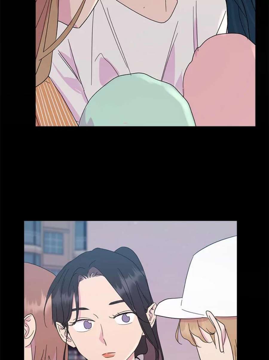 关系准则63.这种关系貌似也不错