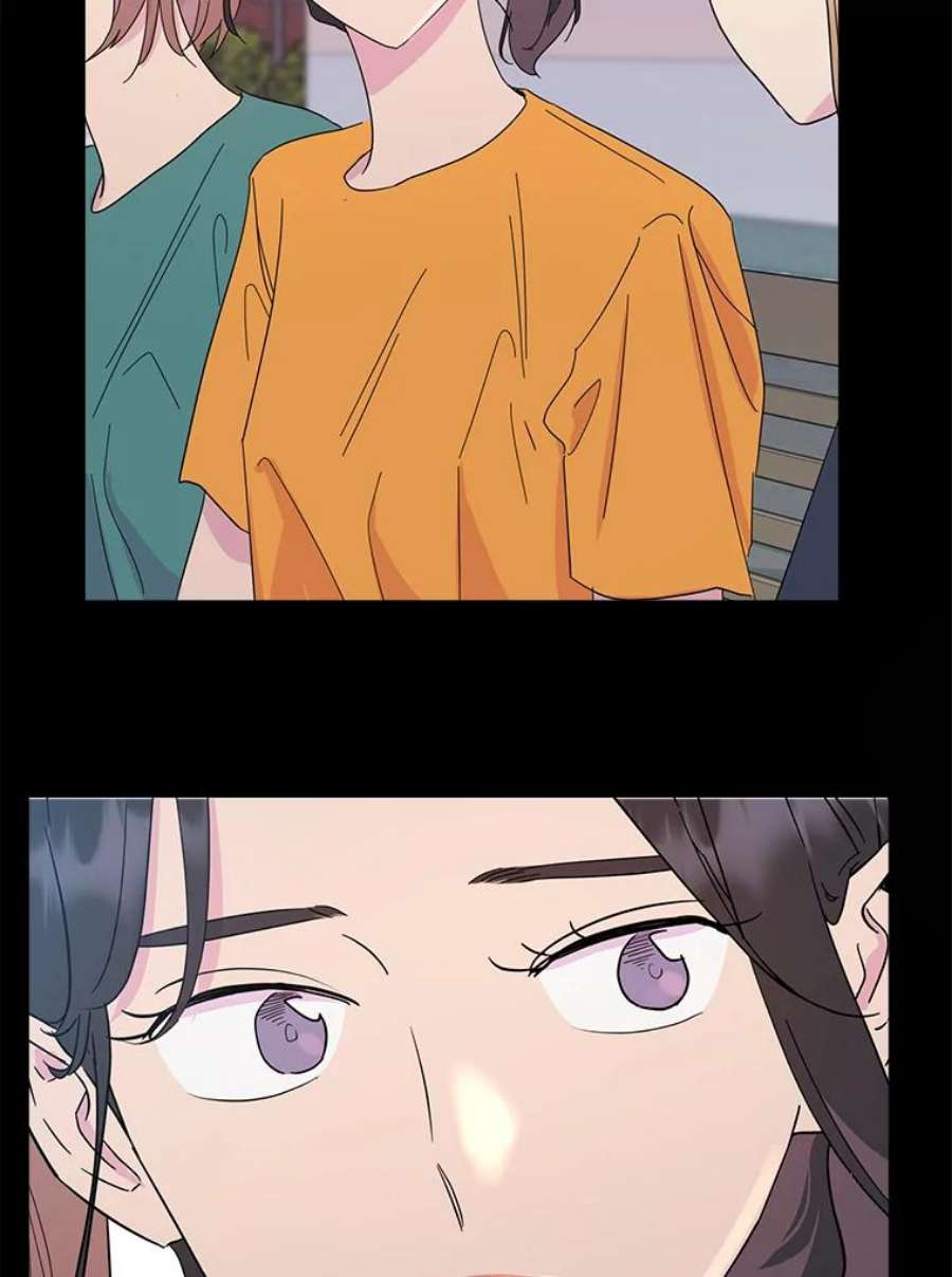 关系准则63.这种关系貌似也不错