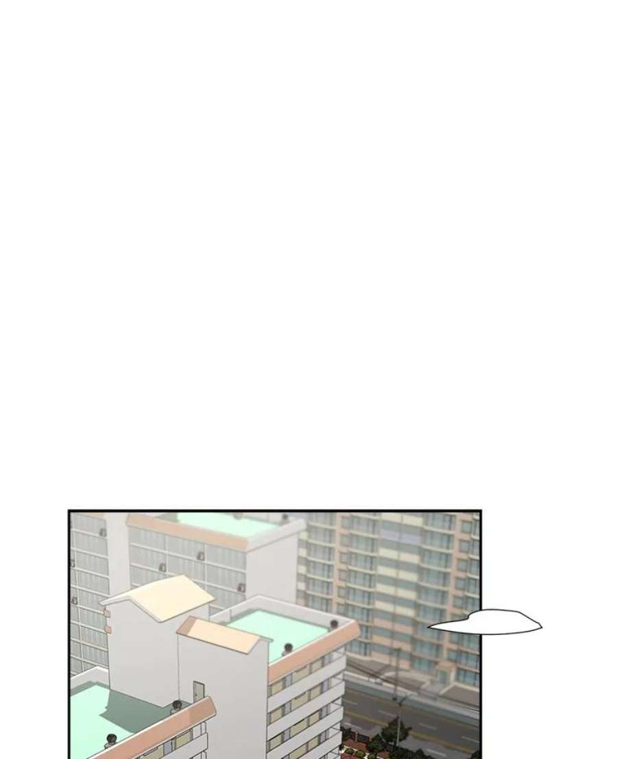 关系准则63.这种关系貌似也不错