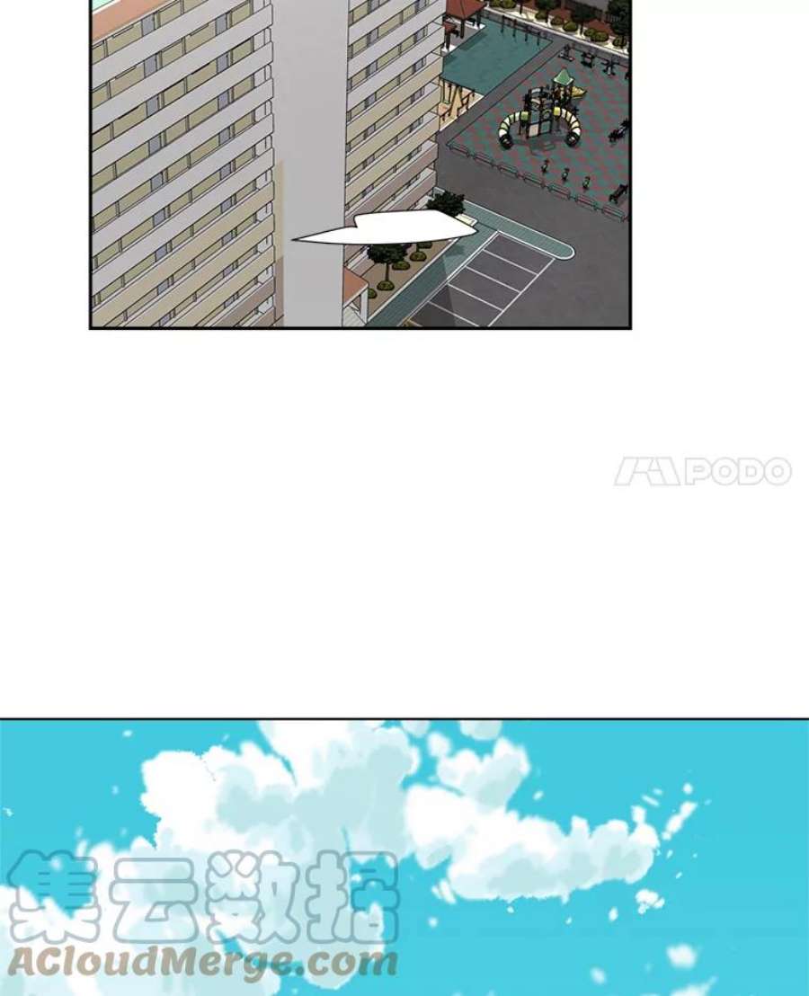 关系准则63.这种关系貌似也不错