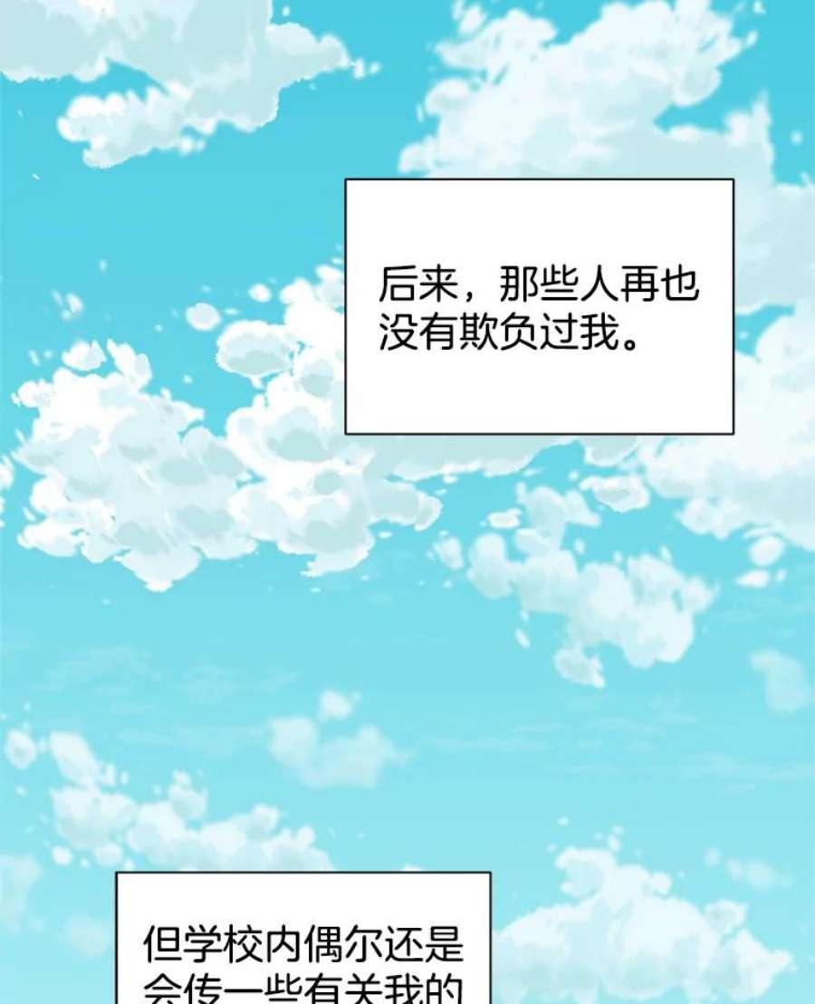 关系准则63.这种关系貌似也不错