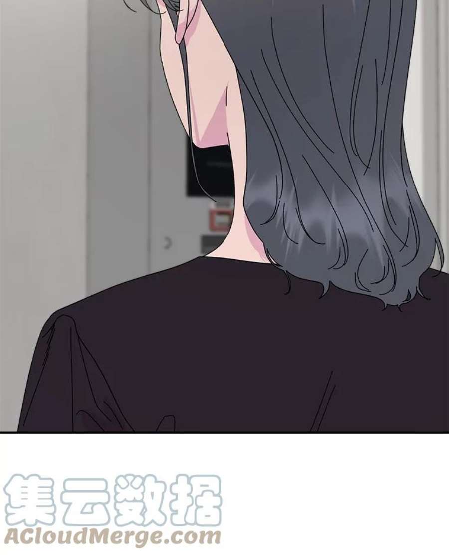 关系准则63.这种关系貌似也不错