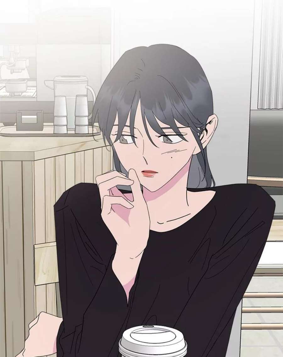 关系准则64.姐姐和宝宝