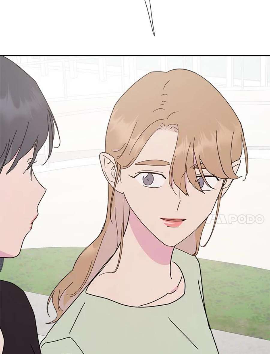 关系准则64.姐姐和宝宝