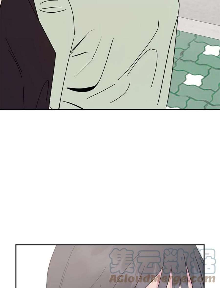 关系准则64.姐姐和宝宝