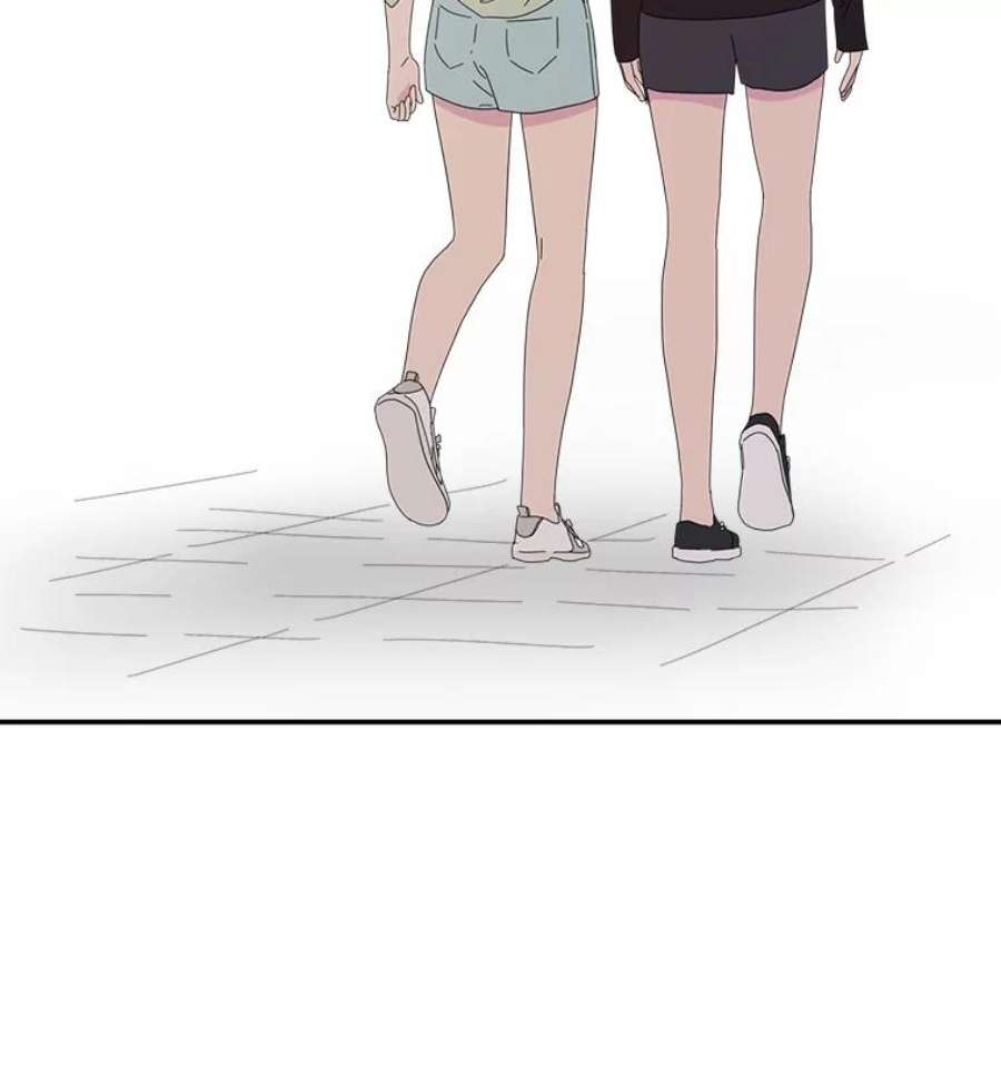 关系准则64.姐姐和宝宝