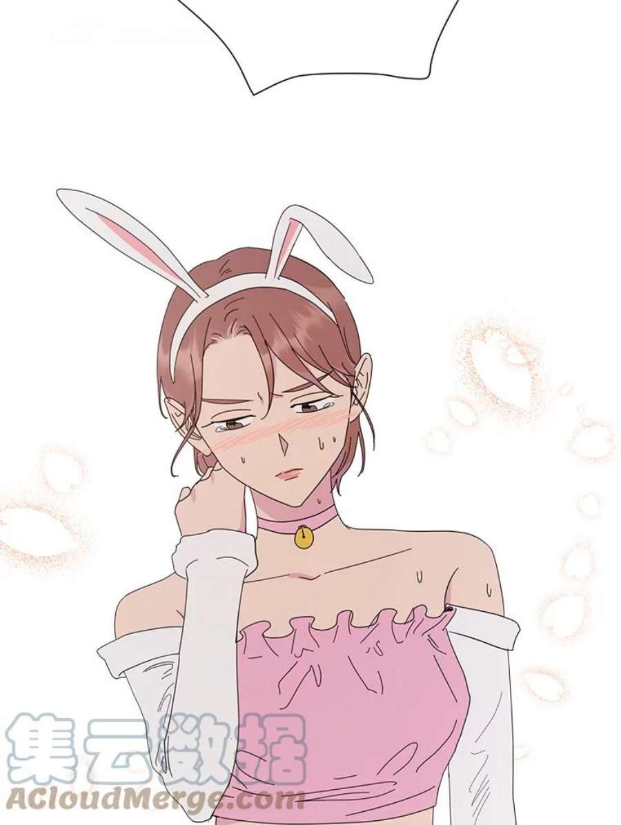 关系准则64.姐姐和宝宝