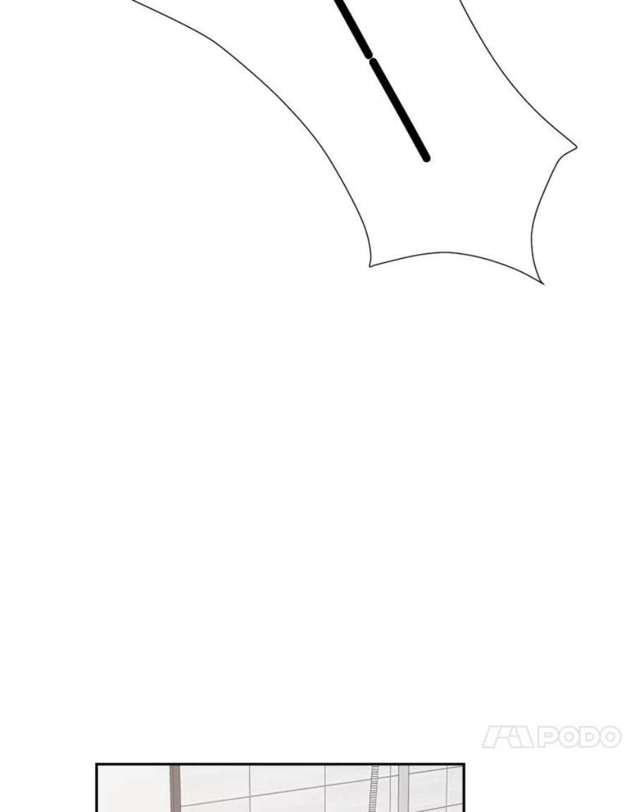 关系准则64.姐姐和宝宝