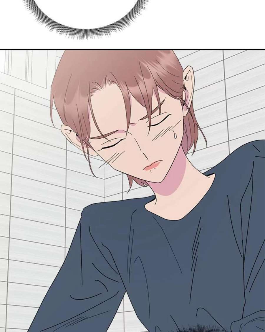 关系准则64.姐姐和宝宝