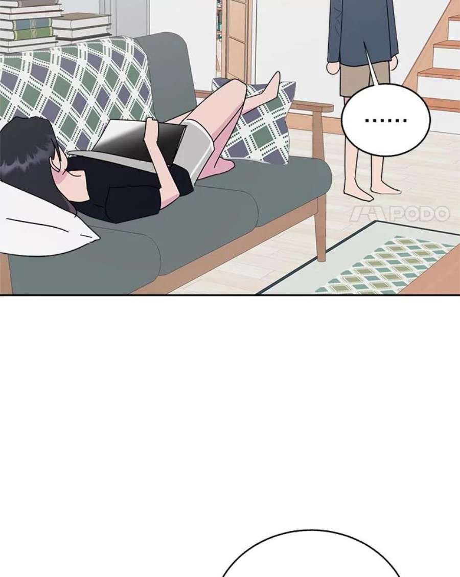 关系准则64.姐姐和宝宝