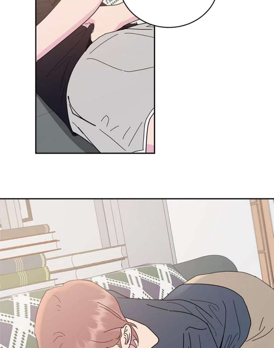 关系准则64.姐姐和宝宝