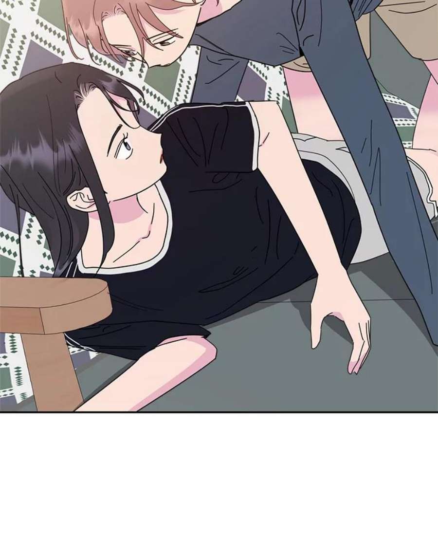 关系准则64.姐姐和宝宝