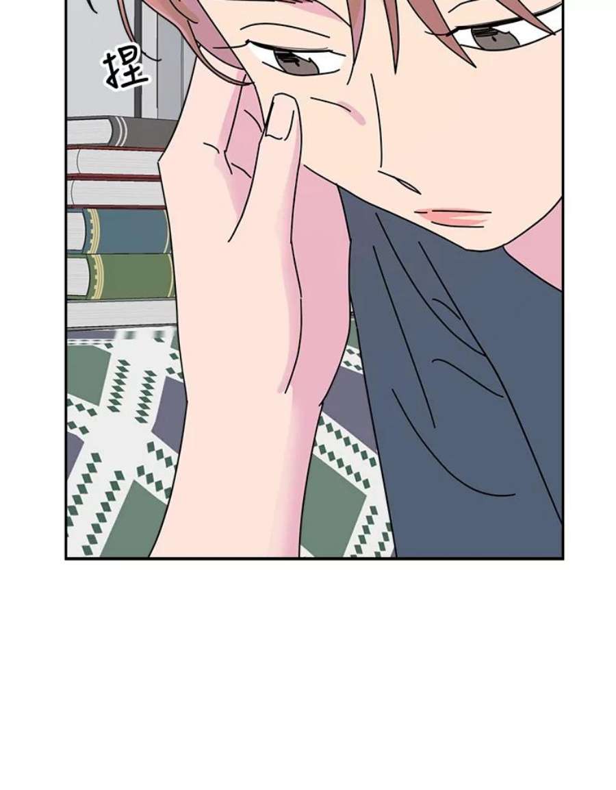 关系准则64.姐姐和宝宝