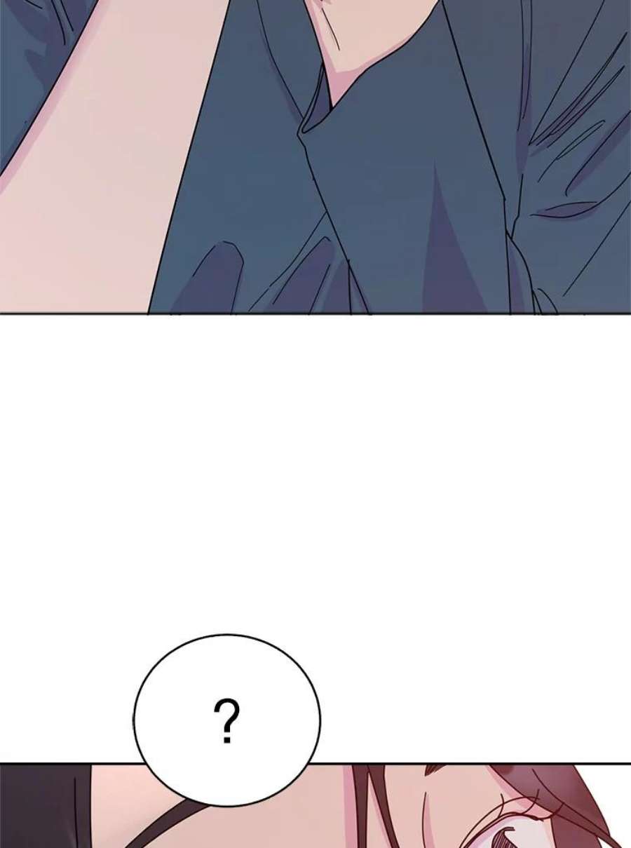 关系准则64.姐姐和宝宝