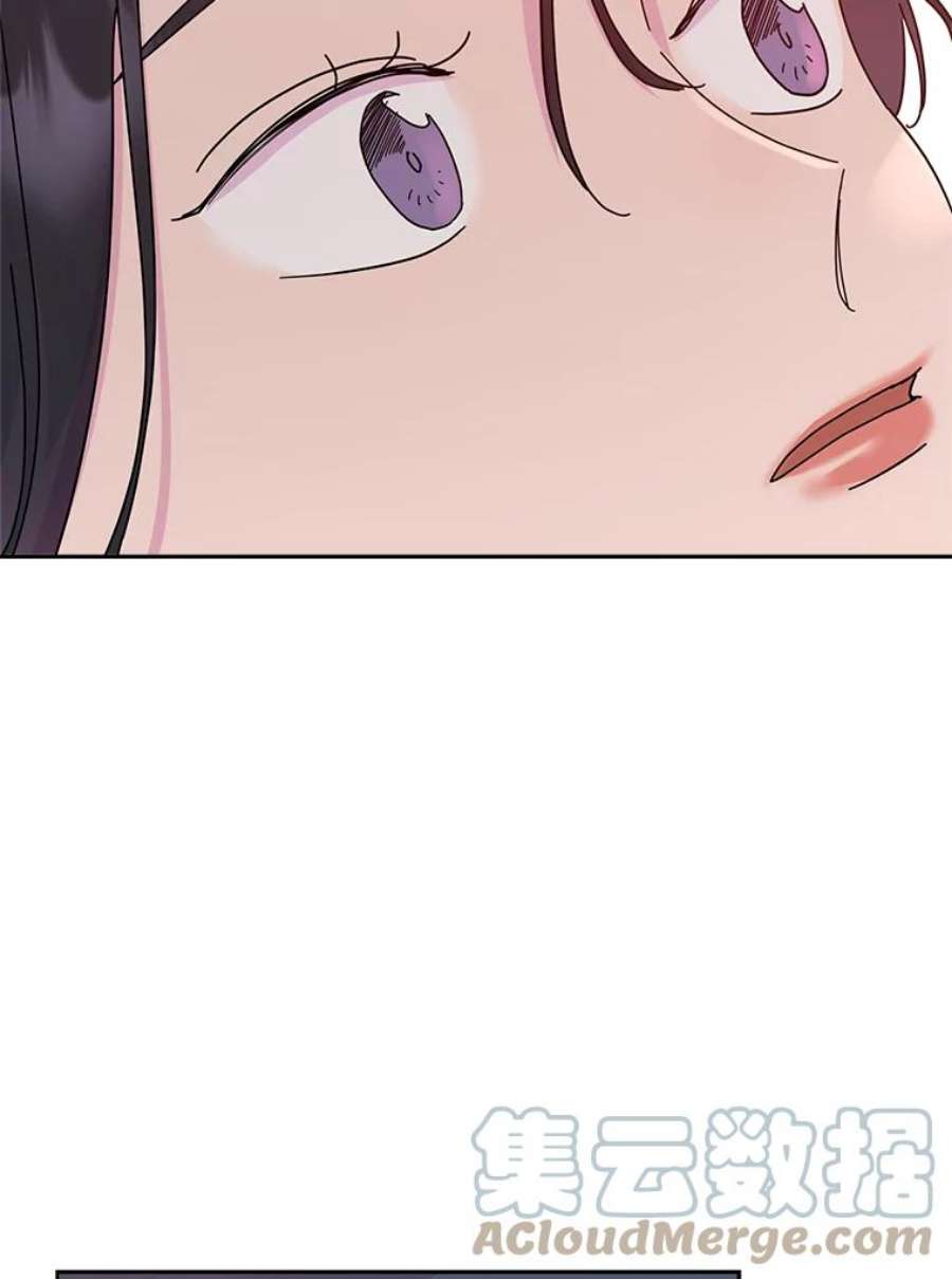 关系准则64.姐姐和宝宝