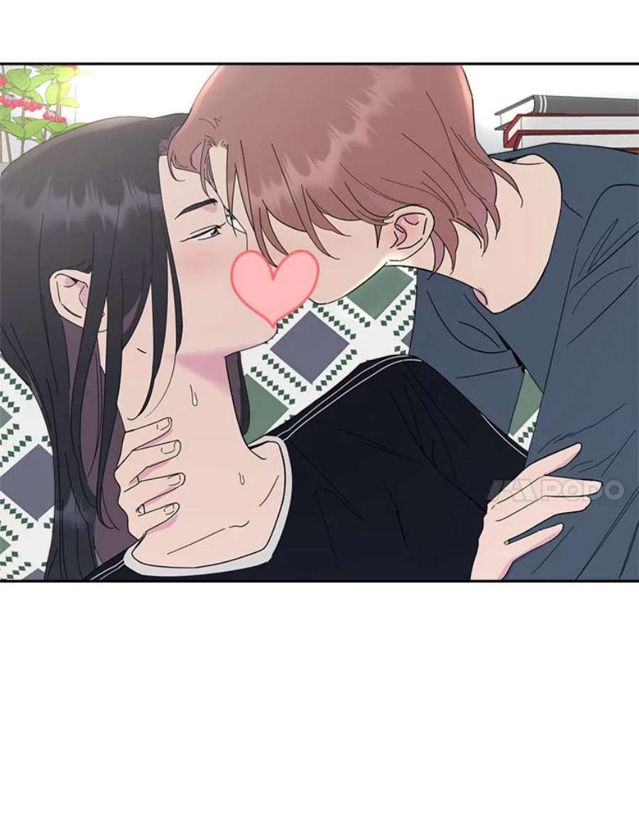 关系准则65.她总是会满足我的全部要求