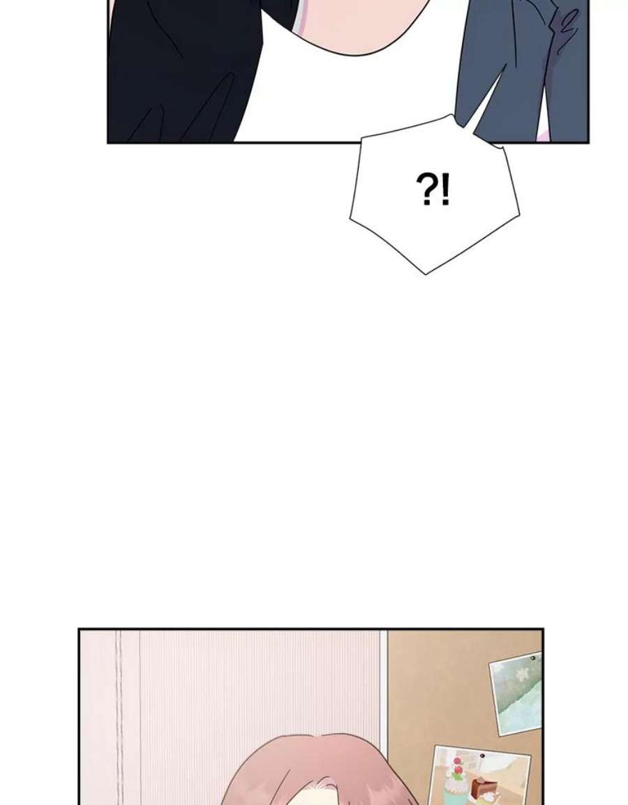 关系准则65.她总是会满足我的全部要求