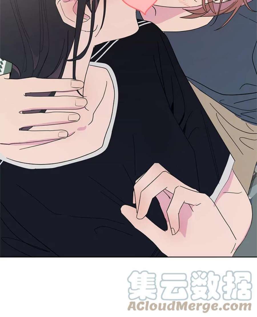 关系准则65.她总是会满足我的全部要求