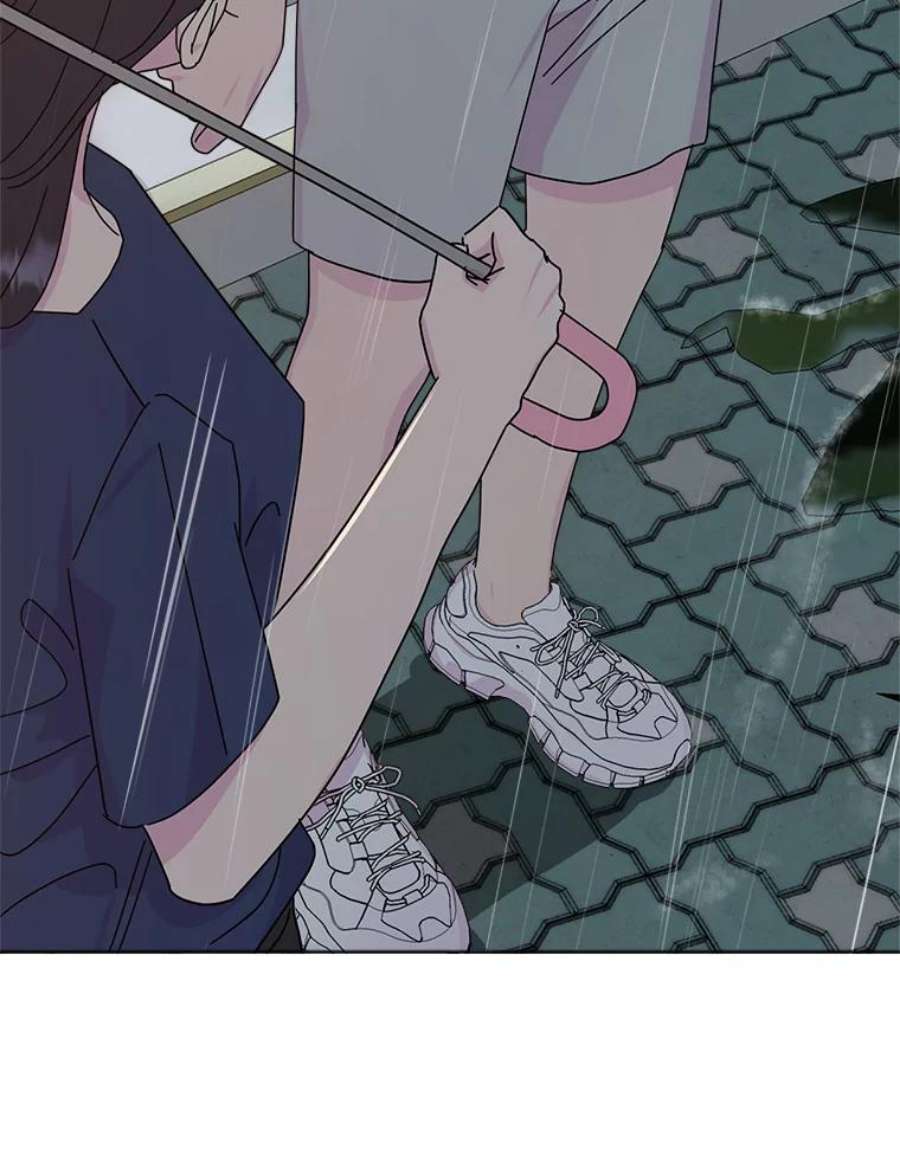 关系准则67.如同儿戏一般的关系