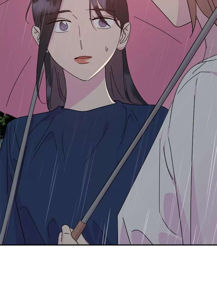 关系准则67.如同儿戏一般的关系