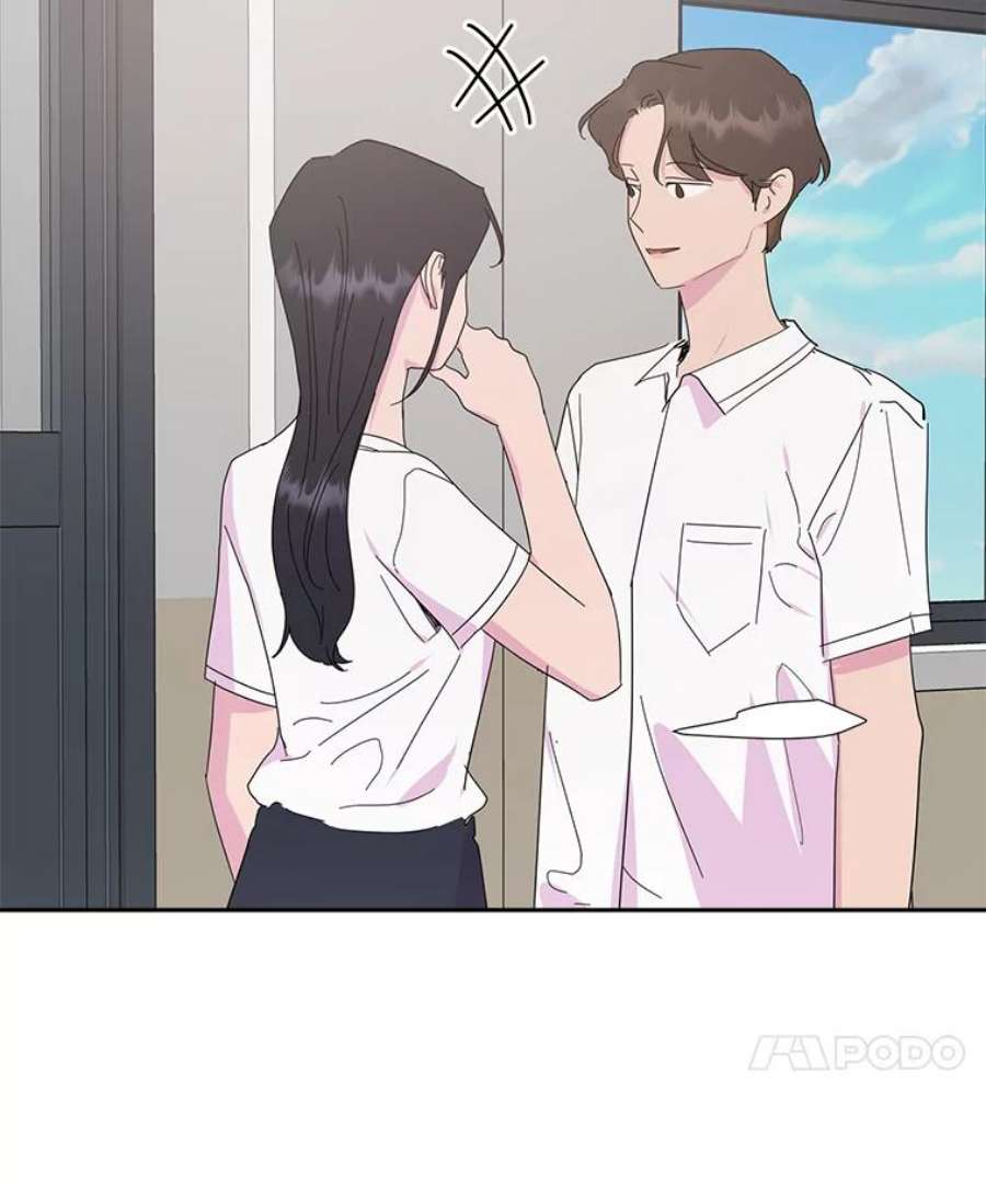 关系准则67.如同儿戏一般的关系