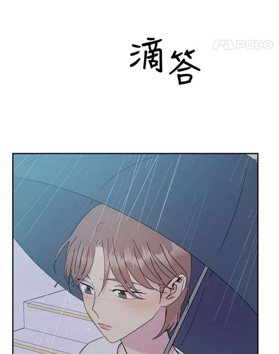 关系准则68.坦白