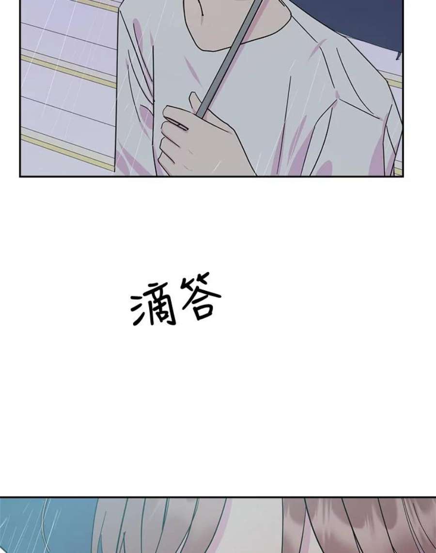 关系准则68.坦白