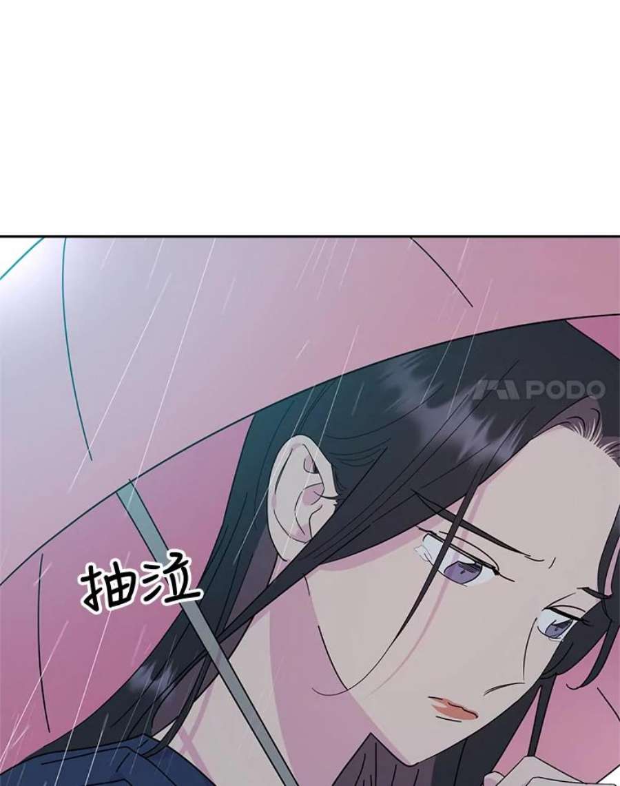 关系准则68.坦白