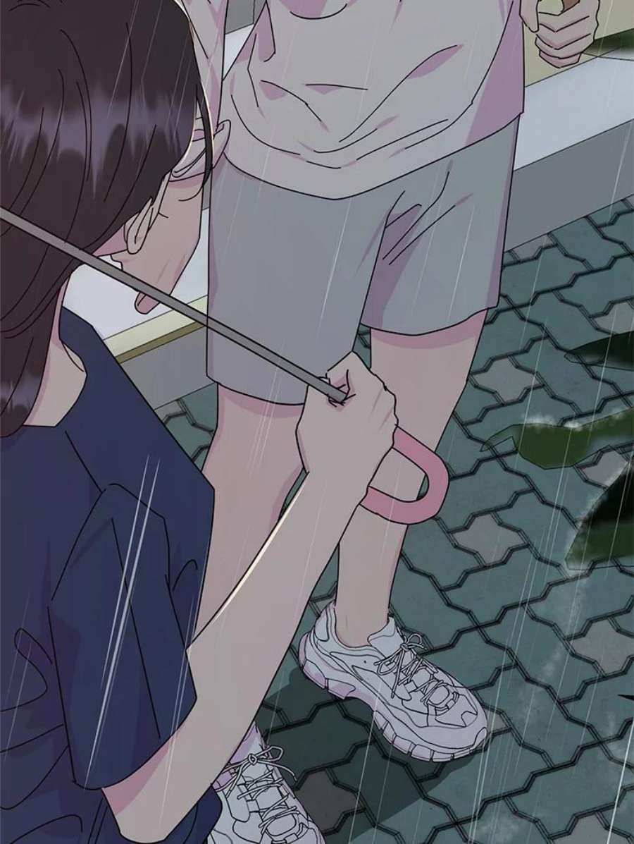 关系准则68.坦白