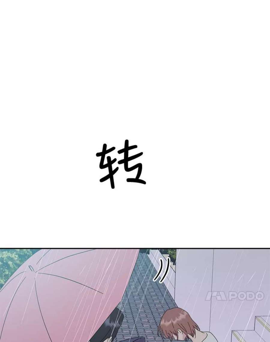 关系准则68.坦白