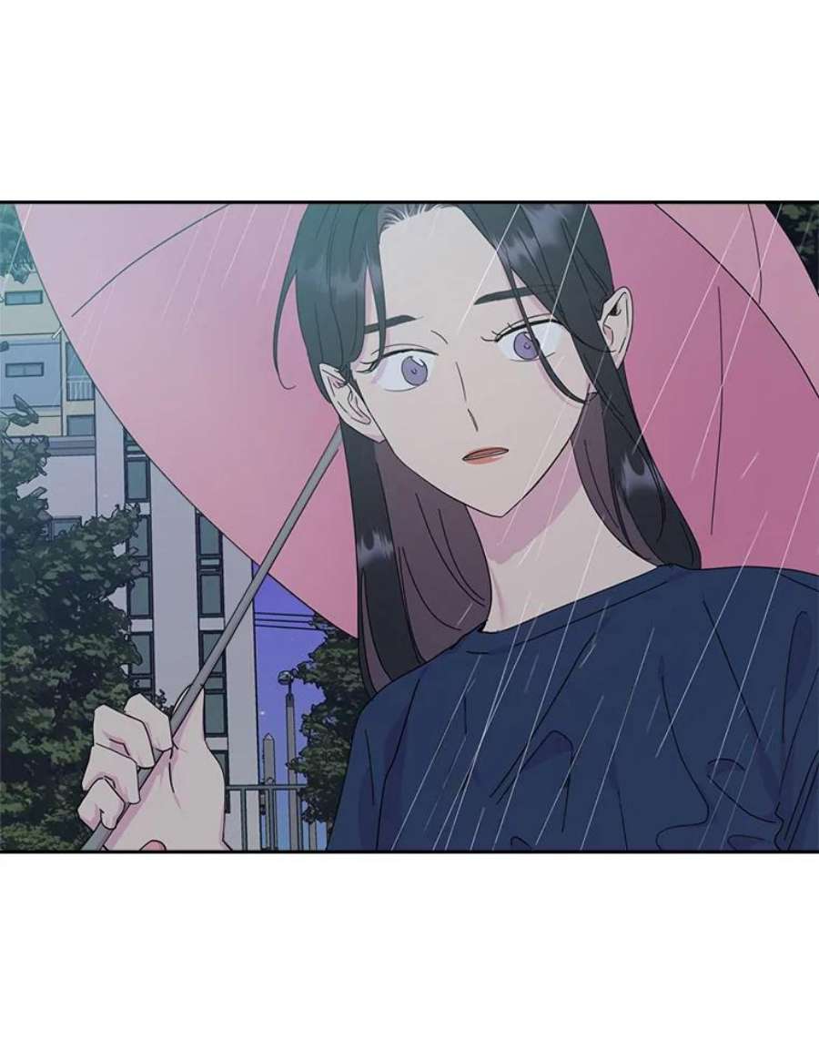 关系准则68.坦白