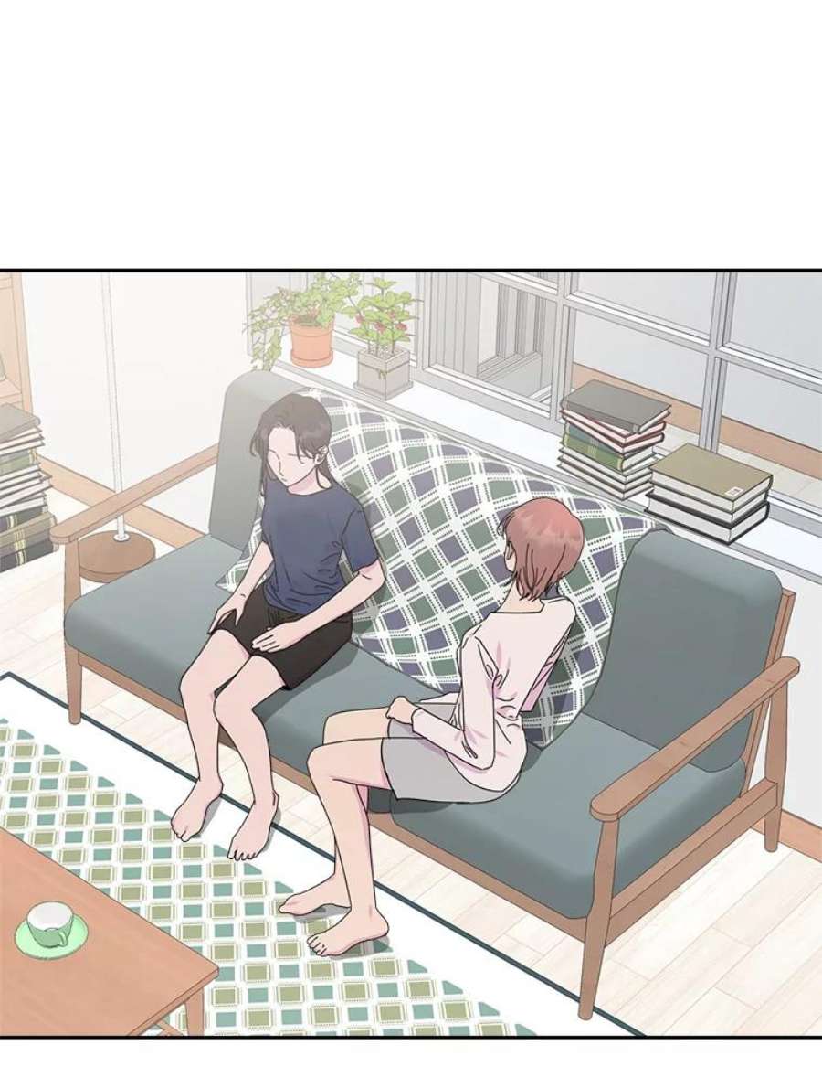 关系准则68.坦白