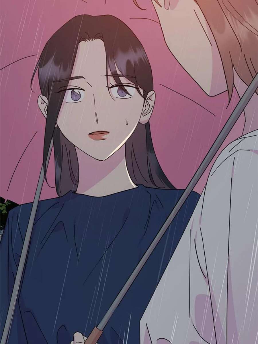 关系准则68.坦白
