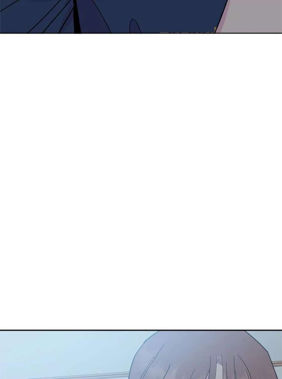 关系准则68.坦白