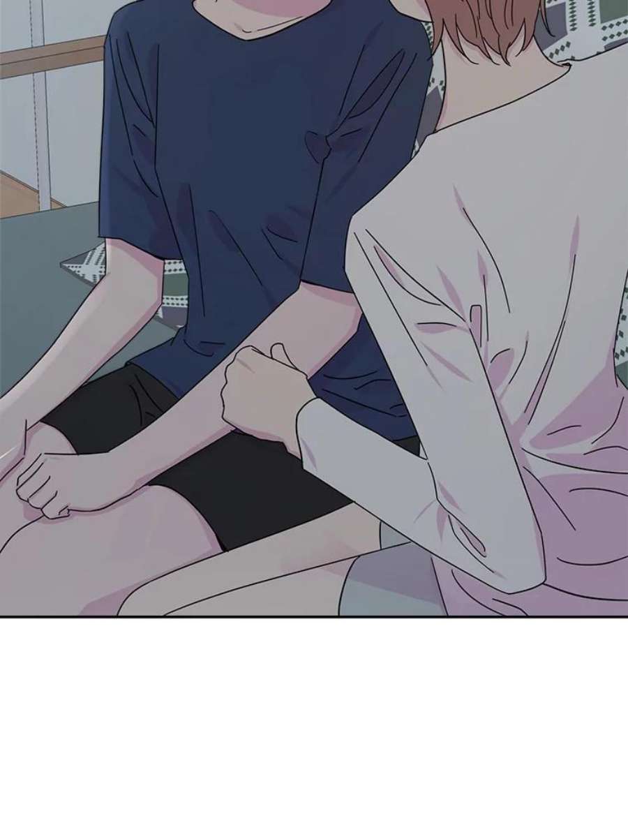 关系准则68.坦白