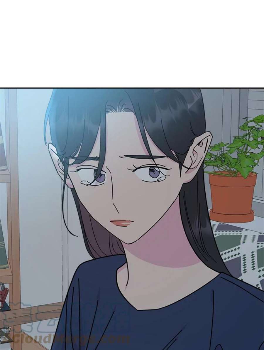 关系准则68.坦白