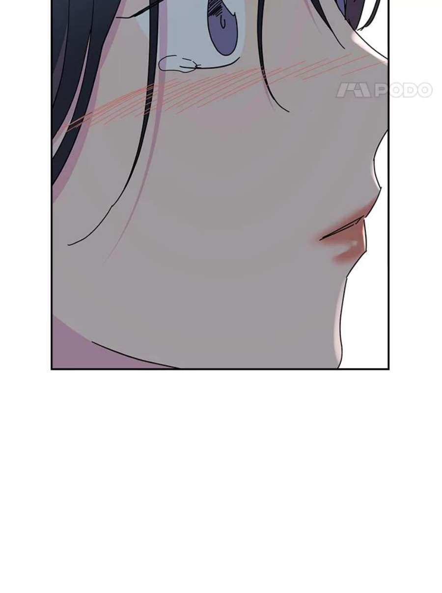 关系准则69.解除误会