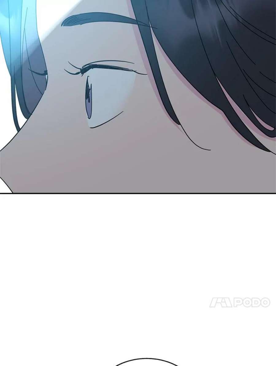 关系准则69.解除误会