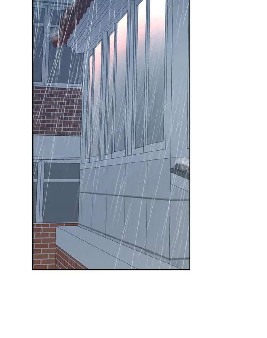 关系准则70.更近一步